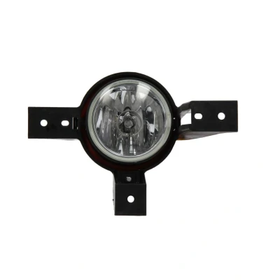 Afbeelding van HERTH+BUSS ELPARTS 81660056 Mistlampen Links