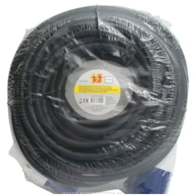 Afbeelding van Cee verlengsnoer neopreen ip44 20 mtr