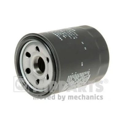 Afbeelding van Nipparts Oliefilter N1317009