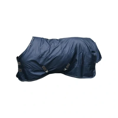 Image de Kentucky Turnout Rug All Weather 300g Marin 130/183