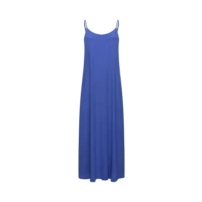 Afbeelding van Ragwear Ludvika Strandaccessoire, Dames, Maat: XS, Web blue