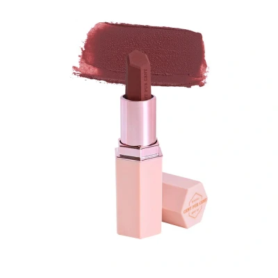 Afbeelding van Cent Pur Velvet Lipstick espresso