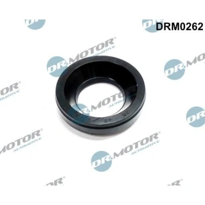 Afbeelding van Pakking, verstuiverhouder Dr.Motor Automotive DRM0262