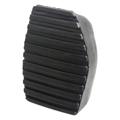 Afbeelding van Febi Bilstein Pedaalrubber 185861