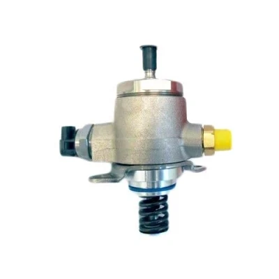 Afbeelding van MEAT &amp; DORIA 98868 Reparatieset, common rail systeem