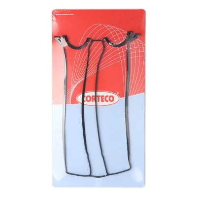 Afbeelding van CORTECO 440098P Kleppendeksel Pakking FORD: FIESTA 5, Focus Mk1 Hatchback, Fusion Estate, VOLVO: V50, C30, S40 II, MAZDA: 2 Hatchback