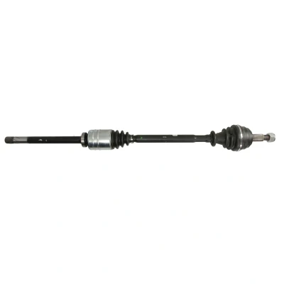 Afbeelding van POINT GEAR PNG73464 Aandrijfas Vooras rechts 1125mm RENAULT: MASTER 2 Kasten