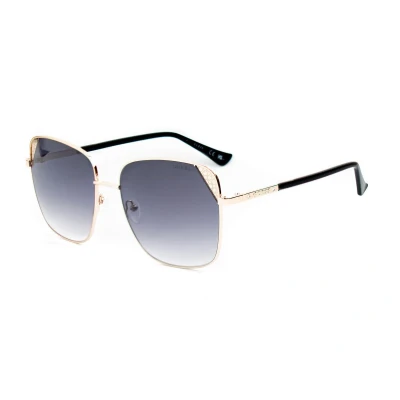 Afbeelding van Zonnebril Dames Guess GF00035 5932B ø 59 mm