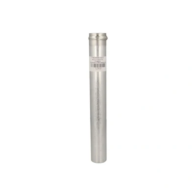 Afbeelding van THERMOTEC KTT120073 Filter Droger