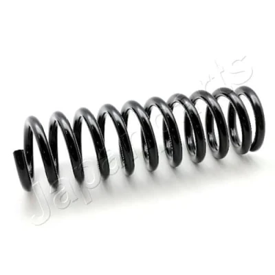 Afbeelding van JAPANPARTS ZC5362D Chassisveer Achteras
