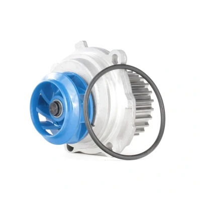 Afbeelding van Skf Waterpomp VKPC 81220