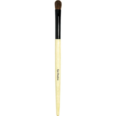 Afbeelding van Bobbi Brown Eye Shadow Brush