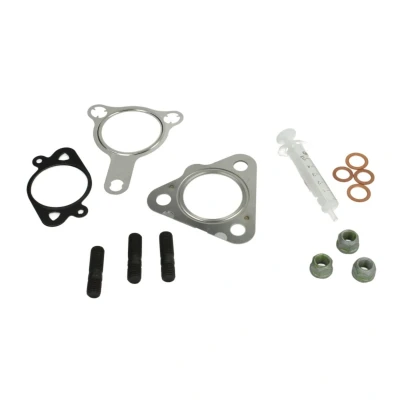 Afbeelding van Elring Turbolader montageset 895.670