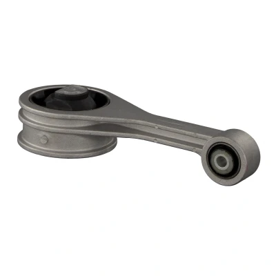 Afbeelding van Febi Bilstein Ophangrubber autom.bak / Versnellingsbak steun 15527