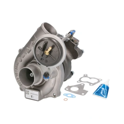 Afbeelding van Elstock Turbolader 91 1415