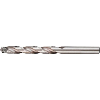 Afbeelding van KWB HSS Silverstar Metaalboor 7,0 mm