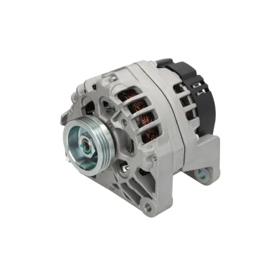 Afbeelding van Stardax Alternator/Dynamo STX100126