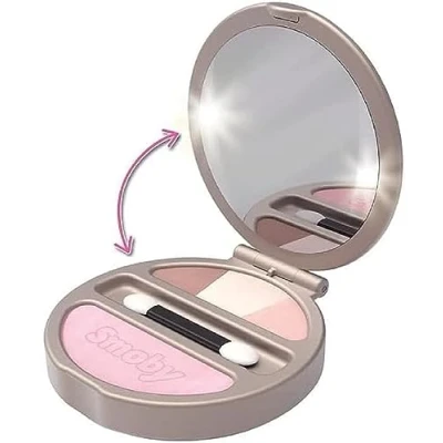 Afbeelding van Smoby My Beauty Make up set