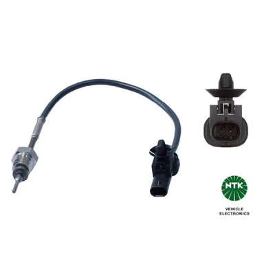 Afbeelding van NTK Sensor uitlaatgastemperatuur 96846