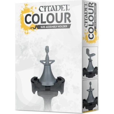 Afbeelding van Citadel Colour Sub Assembly Holder