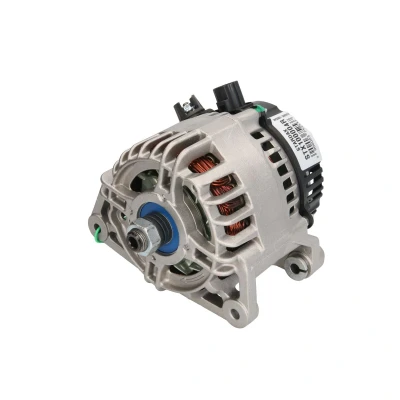 Afbeelding van STARDAX STX100004R Dynamo / Alternator 12V 90A FORD: Focus Mk1 Hatchback, Estate, Box Body Estate