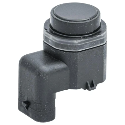 Afbeelding van HELLA 6PX 358 141 281 Parkeersensoren FORD: S Max Mk1, Transit Custom V362 Van, Connect Mk2 Estate