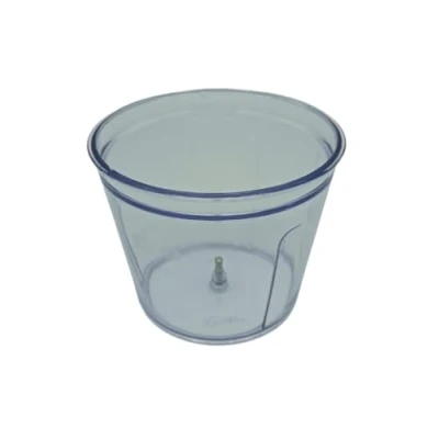 Afbeelding van Groupe SEB MS 652185 mixkom mixbeker