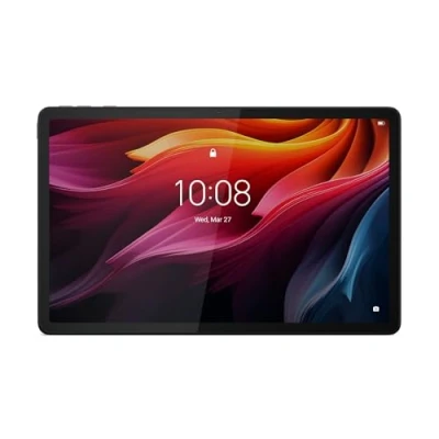 Afbeelding van Lenovo TAB TB352FU 6G+128GLG SE CML