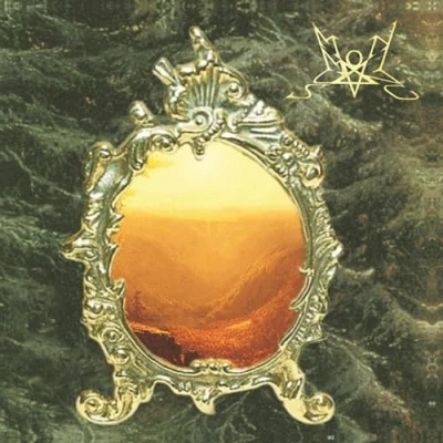 Afbeelding van Summoning Lost Tales (CD)