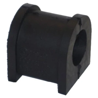 Afbeelding van Lagerbus, stabilisator JAPANPARTS RU 507