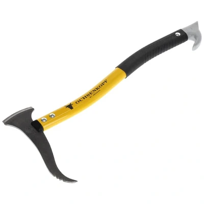Afbeelding van Ochsenkopf 2937476 Sappie 500 mm 0.58 kg
