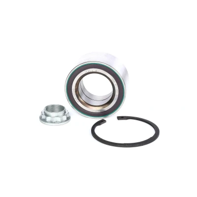 Afbeelding van Wiellagerset SKF VKBA 3682