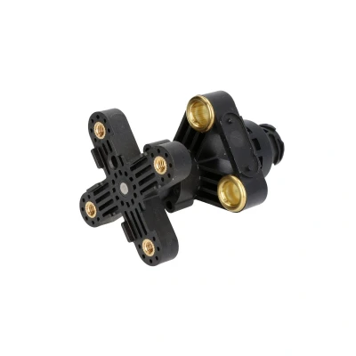 Afbeelding van WABCO 4410501230 Sensor, luchtveringsniveau