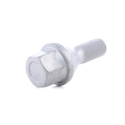 Afbeelding van Febi Bilstein Wielbout/moer 32441