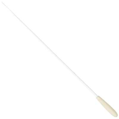 Image de Baguette de direction 32cm Gewa