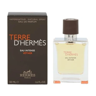 Afbeelding van Hermes Eau Fraiche 50 ml