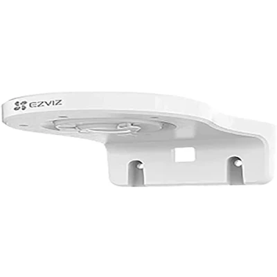 Afbeelding van EZVIZ indoor Cscmtbracketc gemotoriseerde camerahouder, wandmontagebeugel