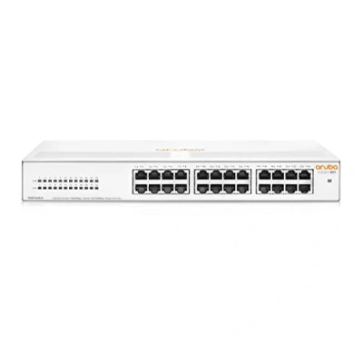 Afbeelding van Schakelaar HPE R8R49A#ABB