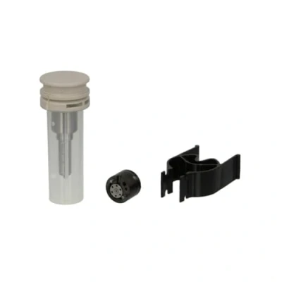 Afbeelding van DELPHI 7135 582 Reparatiesysteem