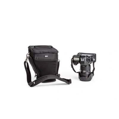 Afbeelding van Think Tank Digital Holster 40 V2.0