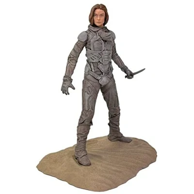 Afbeelding van Dune: Lady Jessica PVC Statue