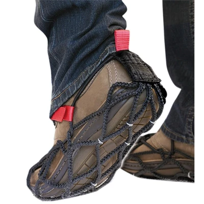 Image de 2 sur chaussures ezyshoes walk taille l