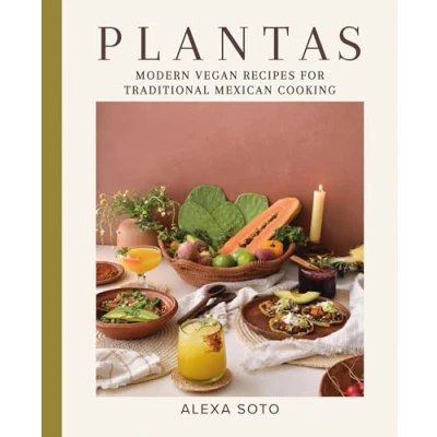 Afbeelding van Plantas