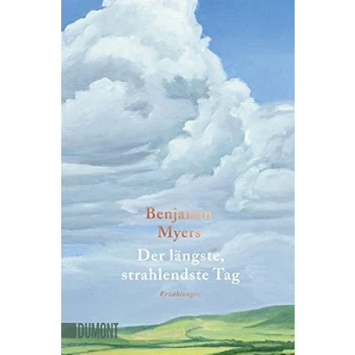 Afbeelding van Der längste, strahlendste Tag