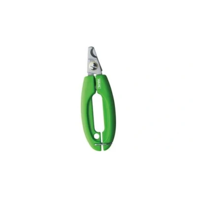 Image de Tondeuse pour animaux_Tondeuse WAHL ANIMAUX COUPE GRIFFE