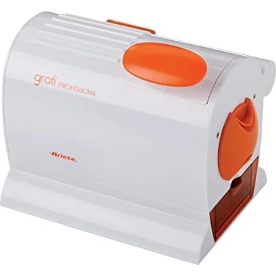 Image de Ariete Gratì mod.445 râpe électrique