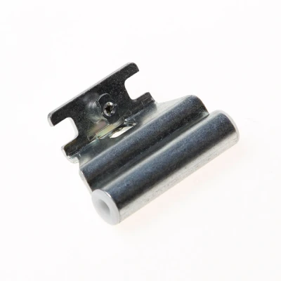 Afbeelding van Schaarlagerhoek 18mm. 202534