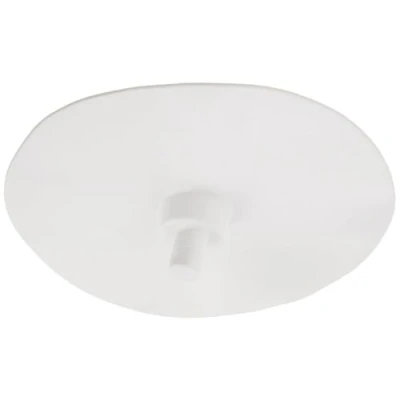 Afbeelding van Manfrotto Autopole protection cap (set of 4)