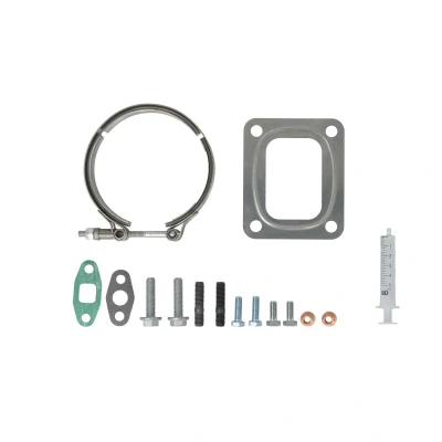 Afbeelding van EVORON EVMK5040 Turbocharger, montageset