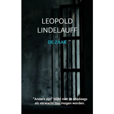Image de De ZAAK